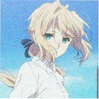 海贼王新剧场版乌索普角色头像